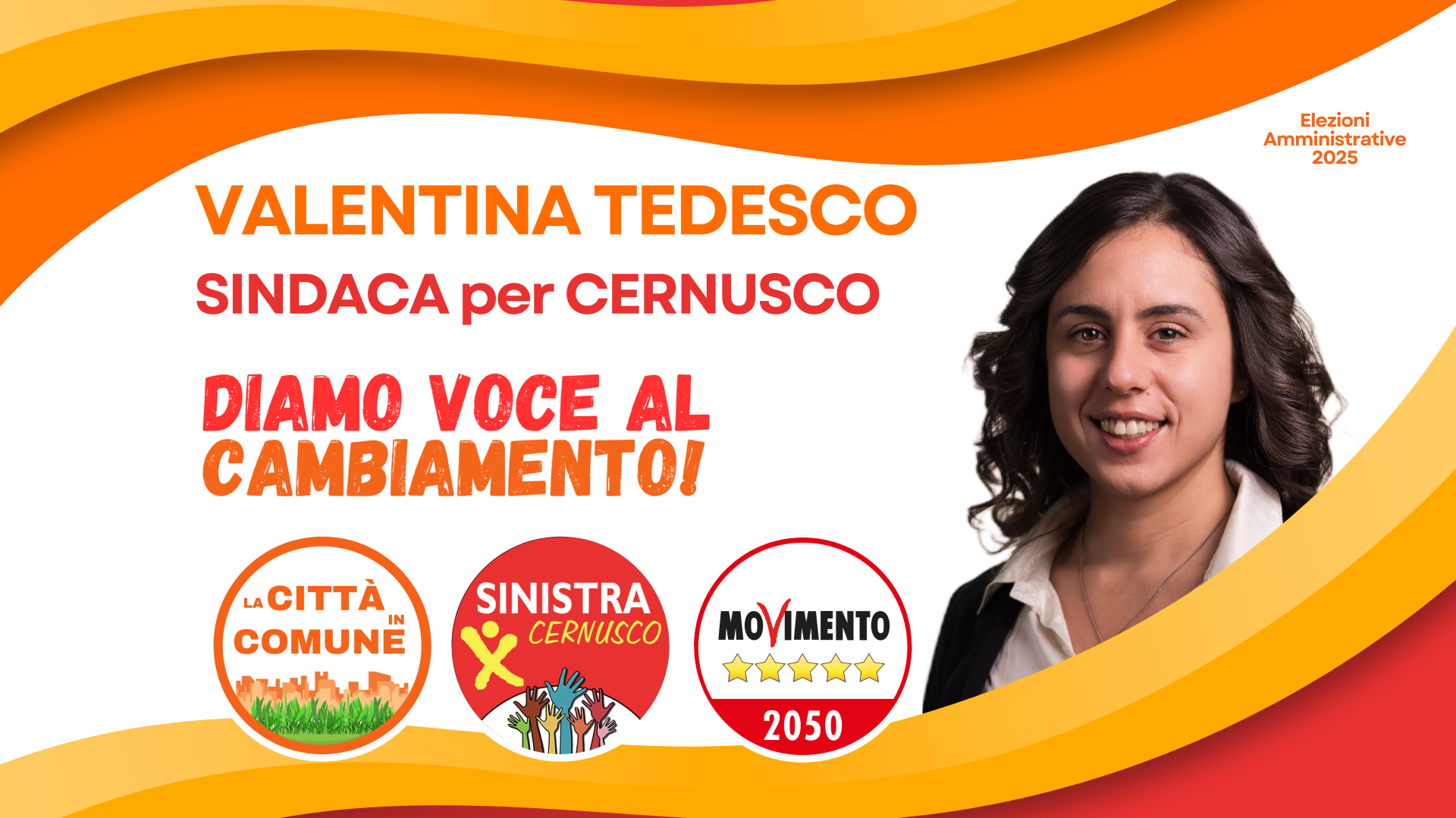 FB RITA HIGH 02 1920