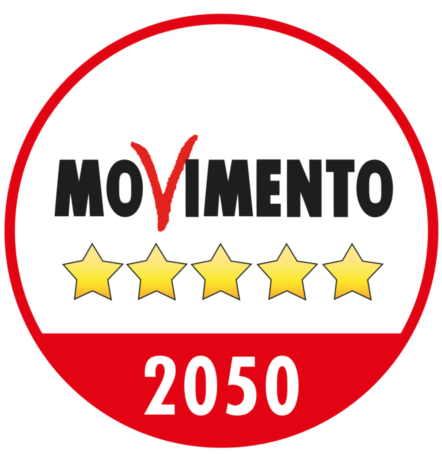 Movimento 5 Stelle