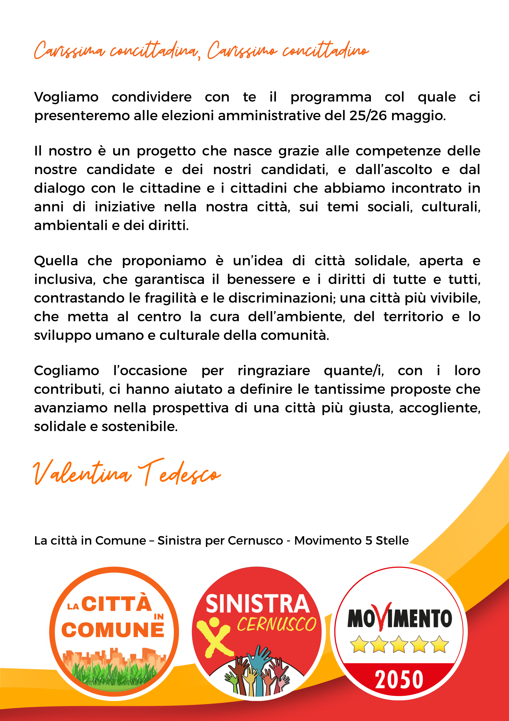 20250416 PROGRAMMA 2025 02