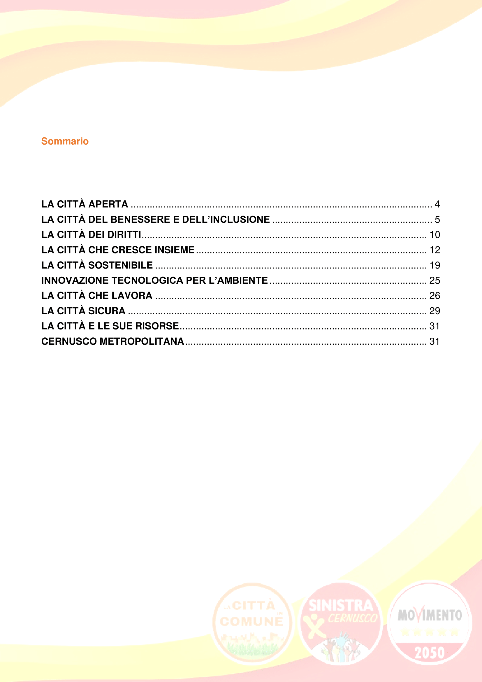 20250416 PROGRAMMA 2025 03