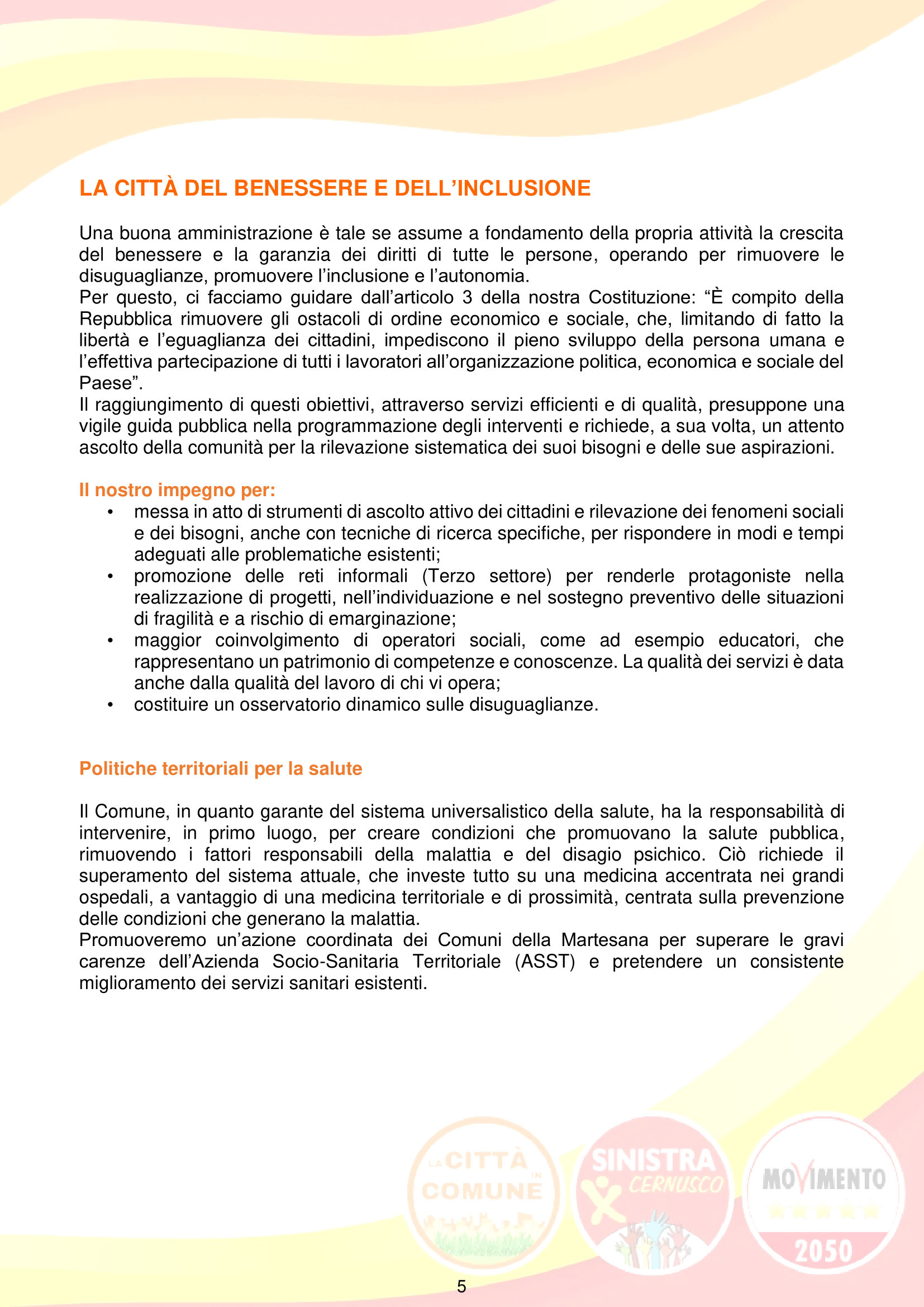 20250416 PROGRAMMA 2025 05