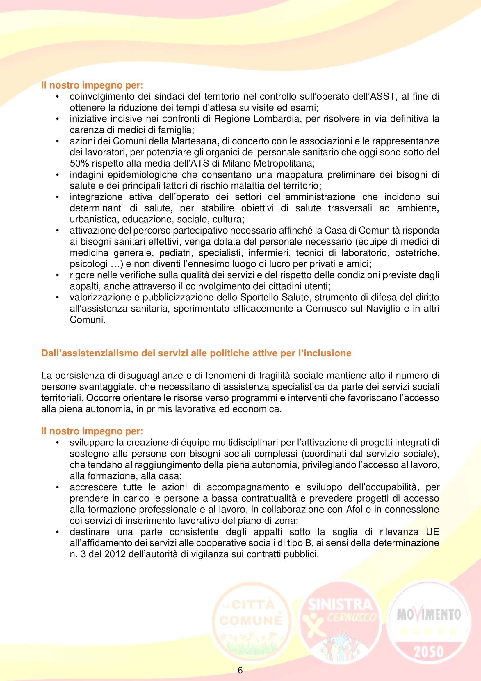 20250416 PROGRAMMA 2025 06