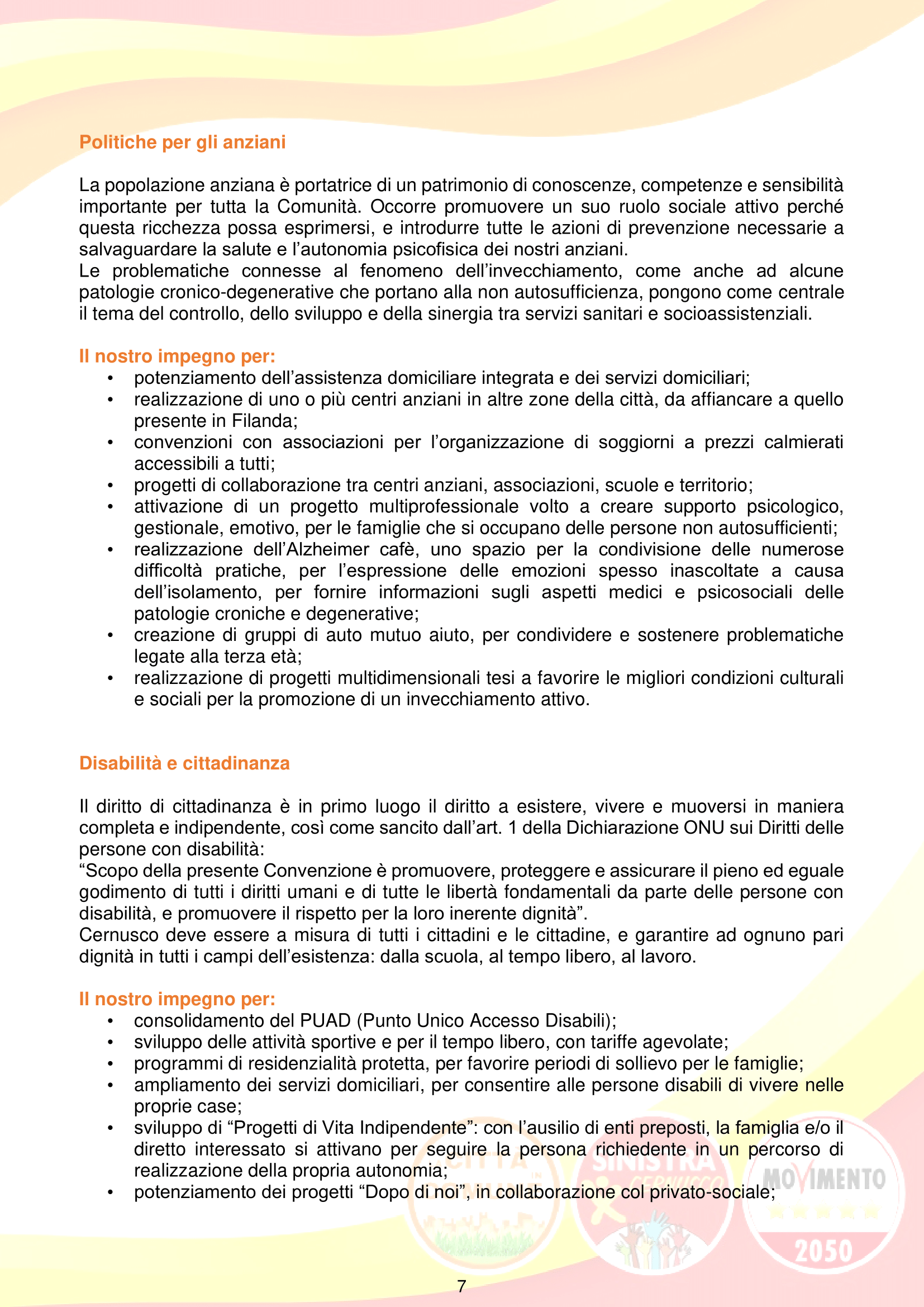 20250416 PROGRAMMA 2025 07