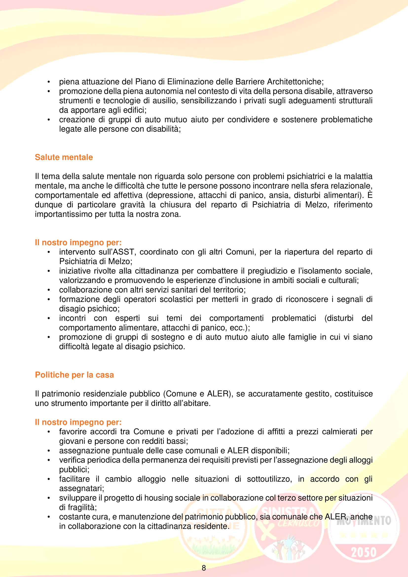 20250416 PROGRAMMA 2025 08