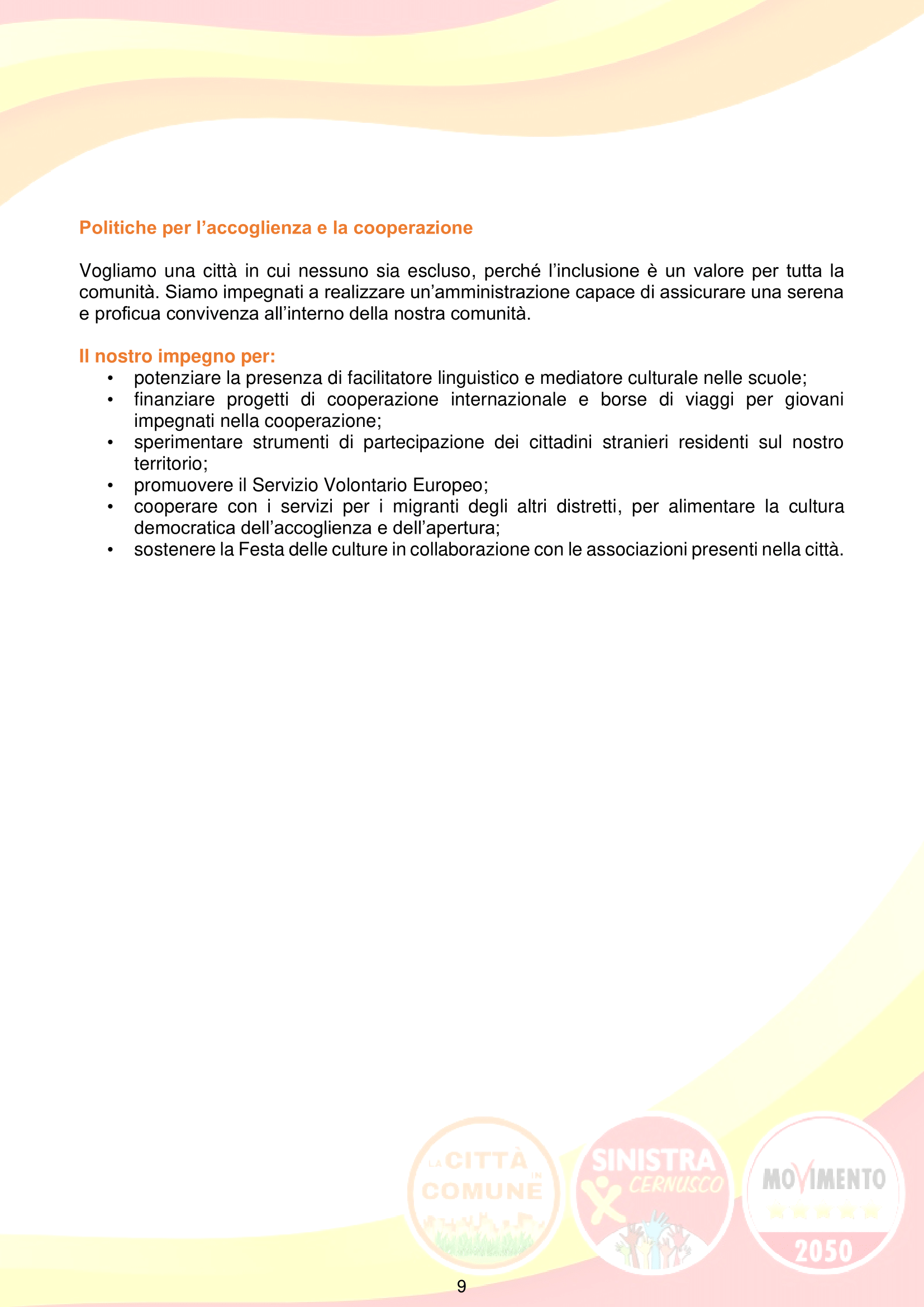 20250416 PROGRAMMA 2025 09
