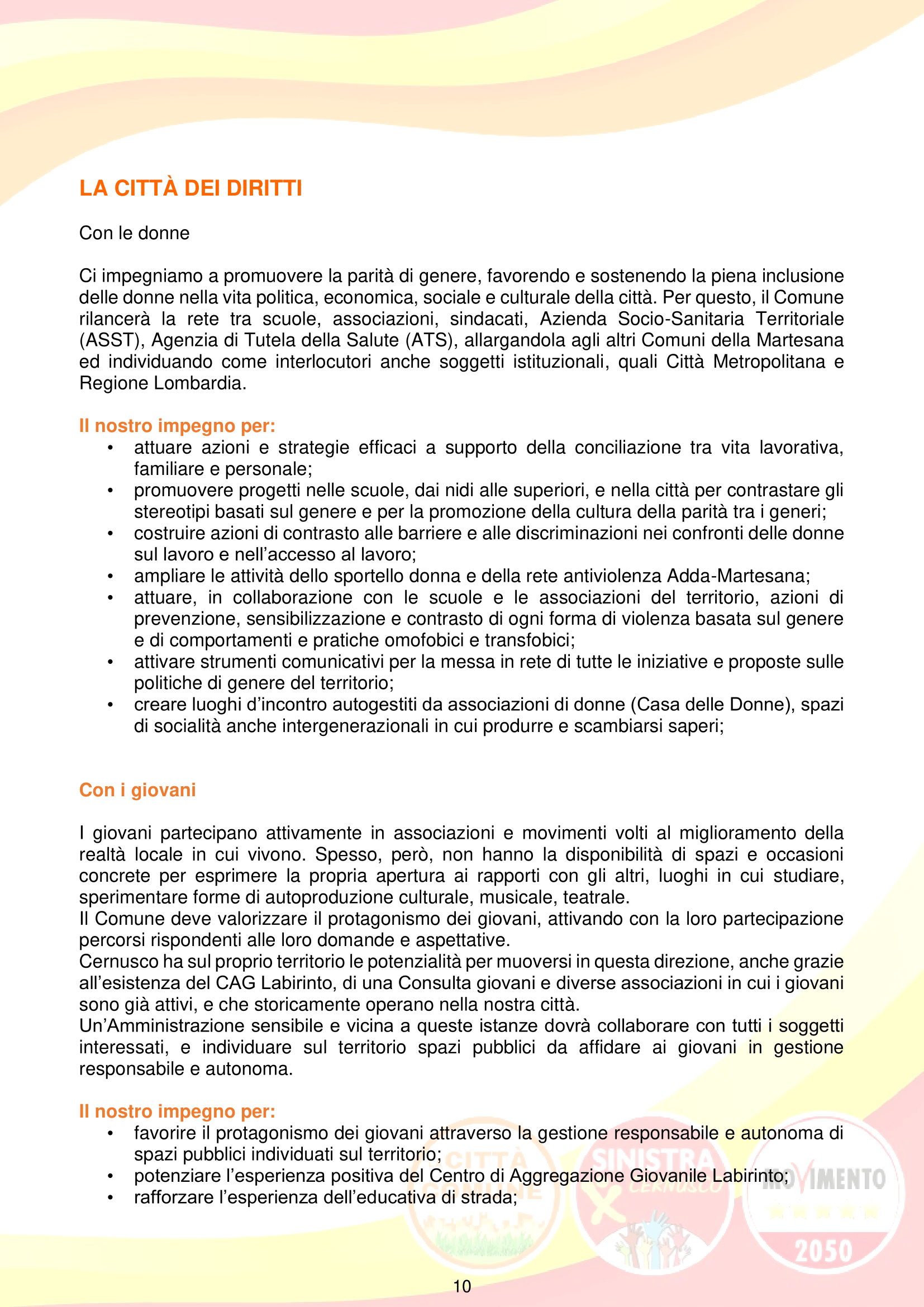 20250416 PROGRAMMA 2025 10