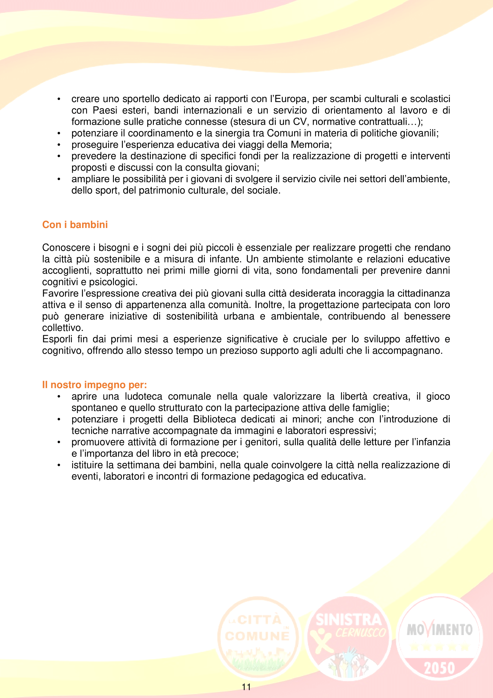 20250416 PROGRAMMA 2025 11