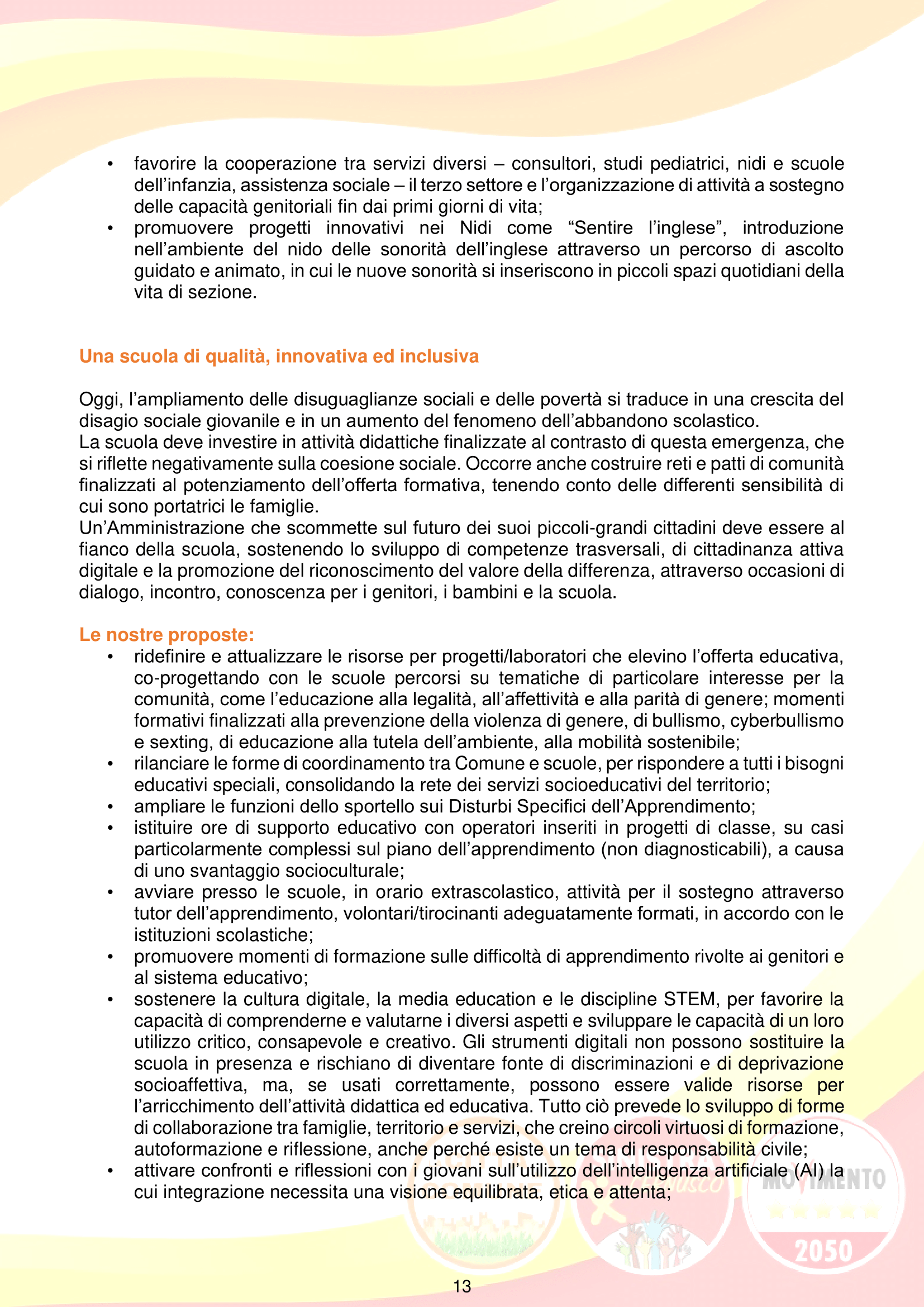 20250416 PROGRAMMA 2025 13