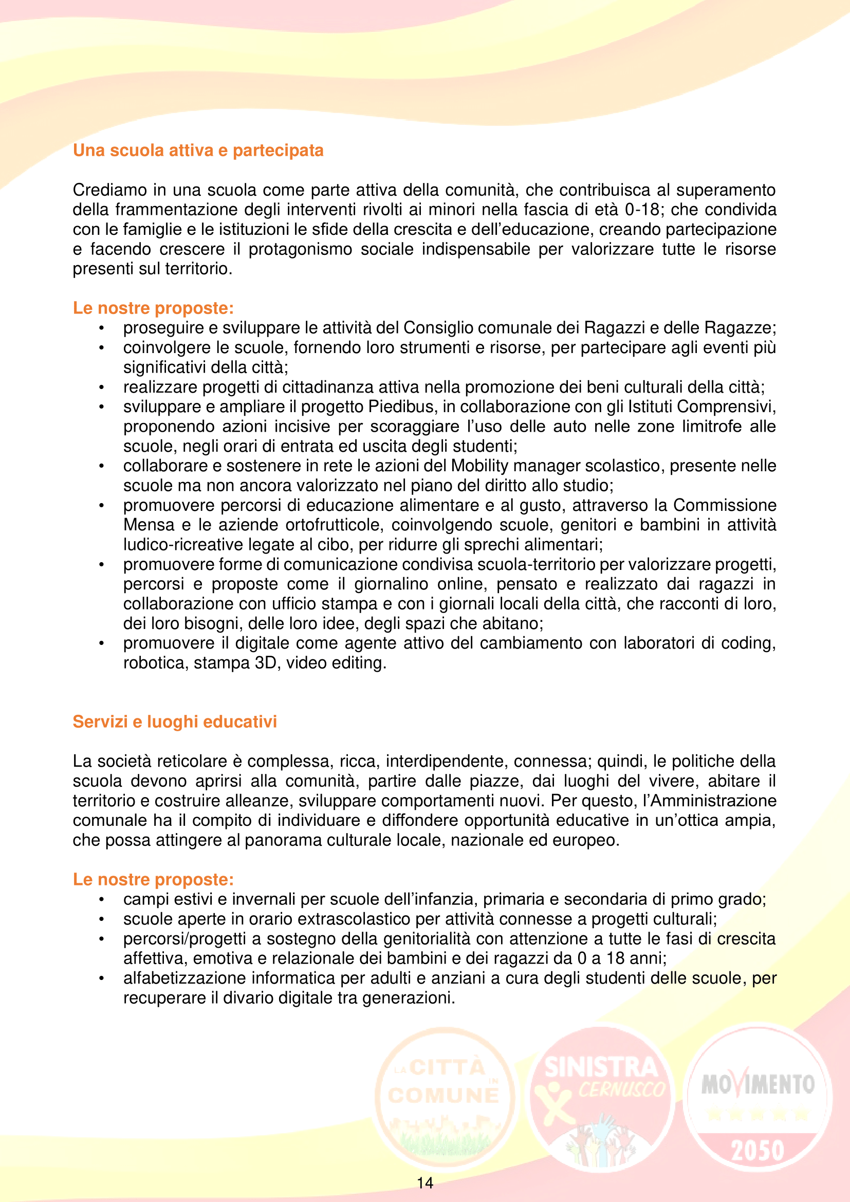 20250416 PROGRAMMA 2025 14