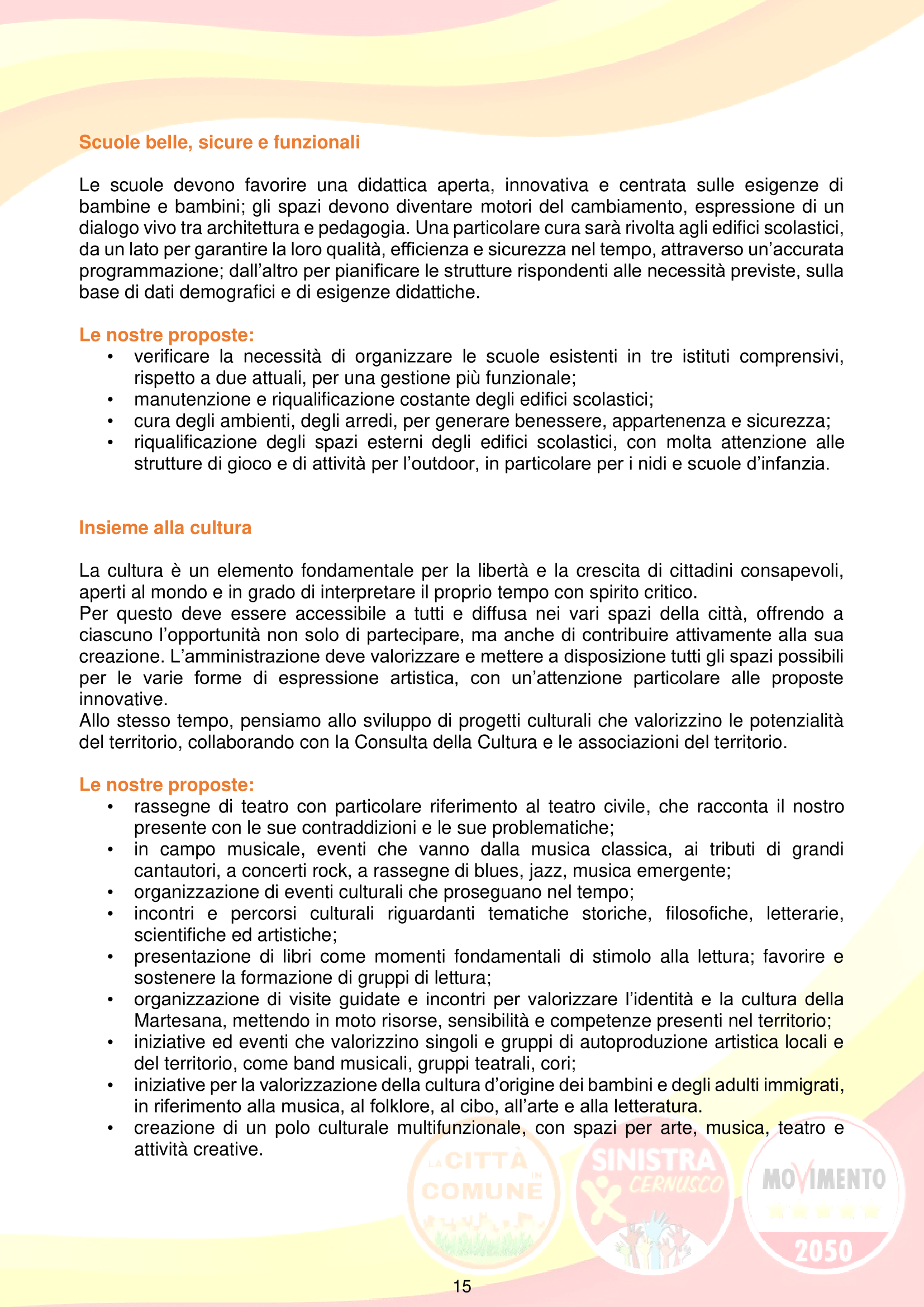 20250416 PROGRAMMA 2025 15
