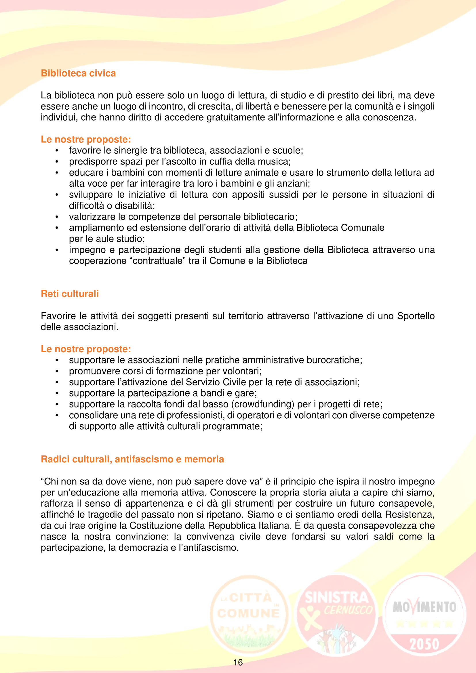 20250416 PROGRAMMA 2025 16