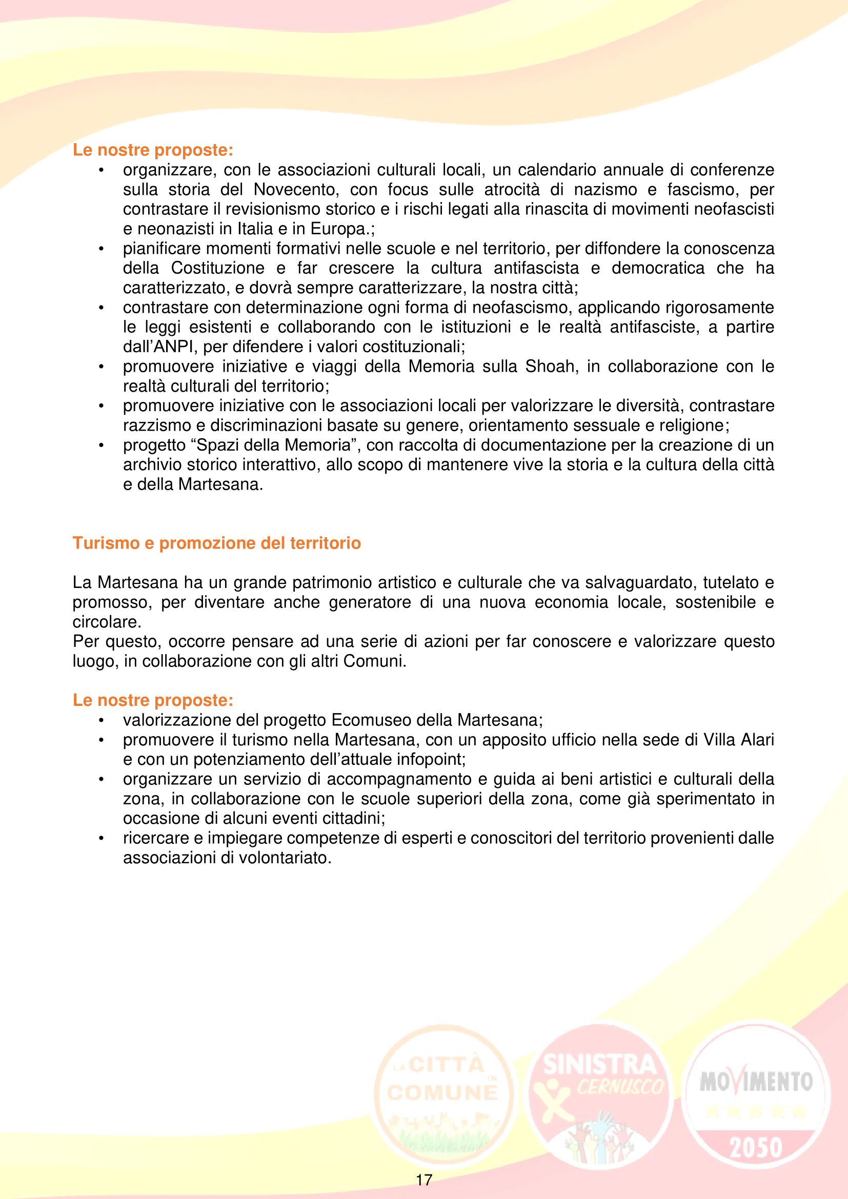 20250416 PROGRAMMA 2025 17