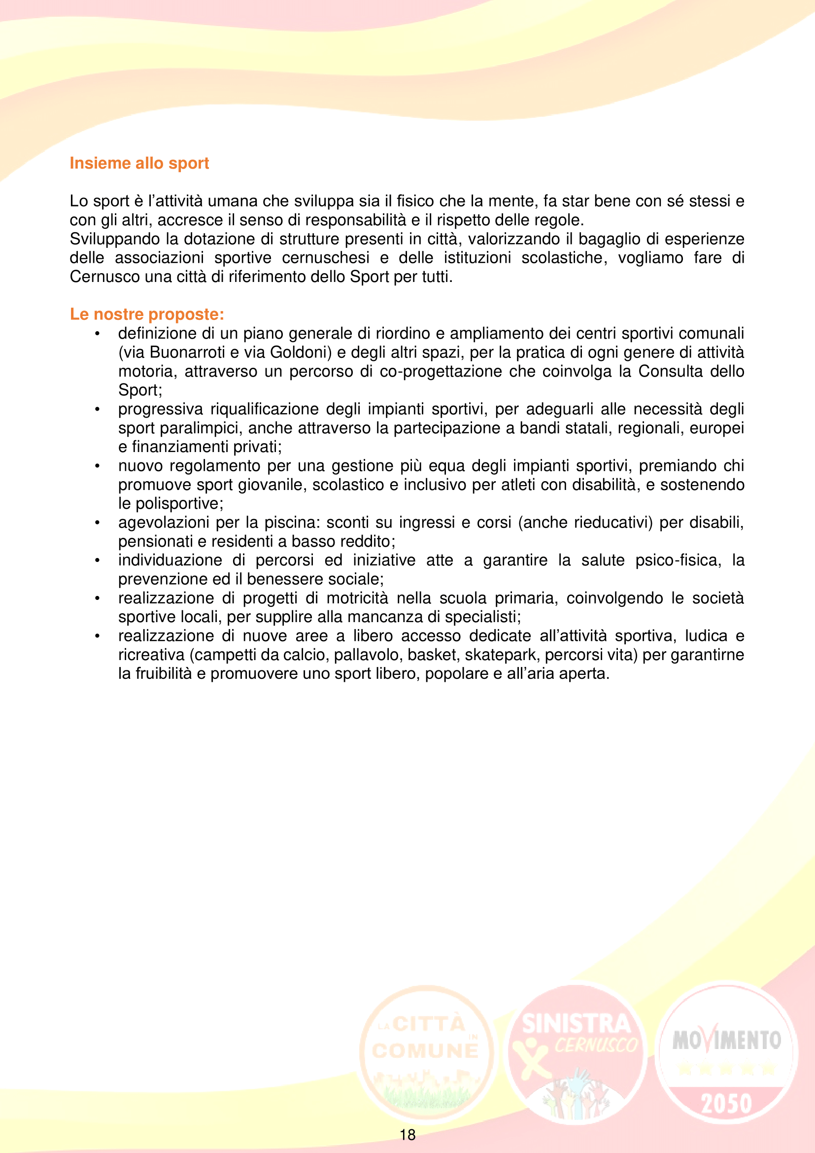 20250416 PROGRAMMA 2025 18