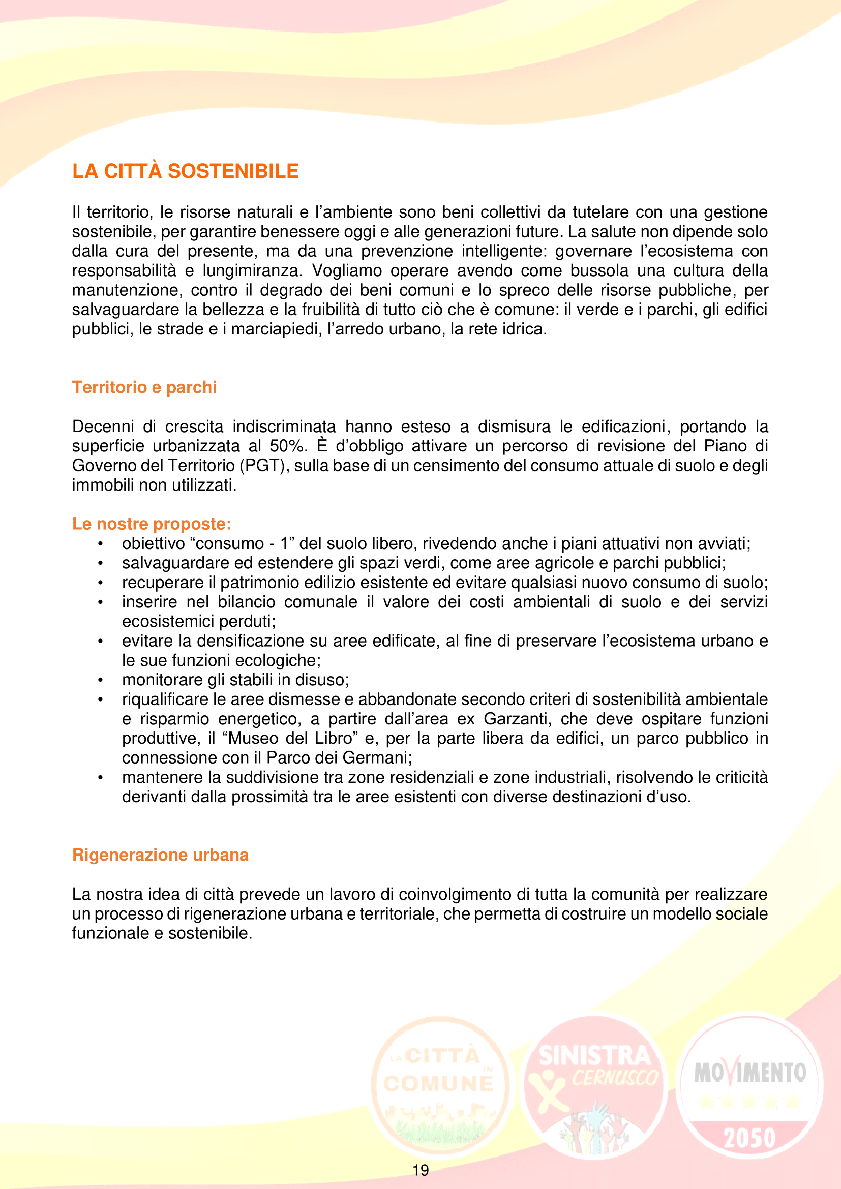20250416 PROGRAMMA 2025 19