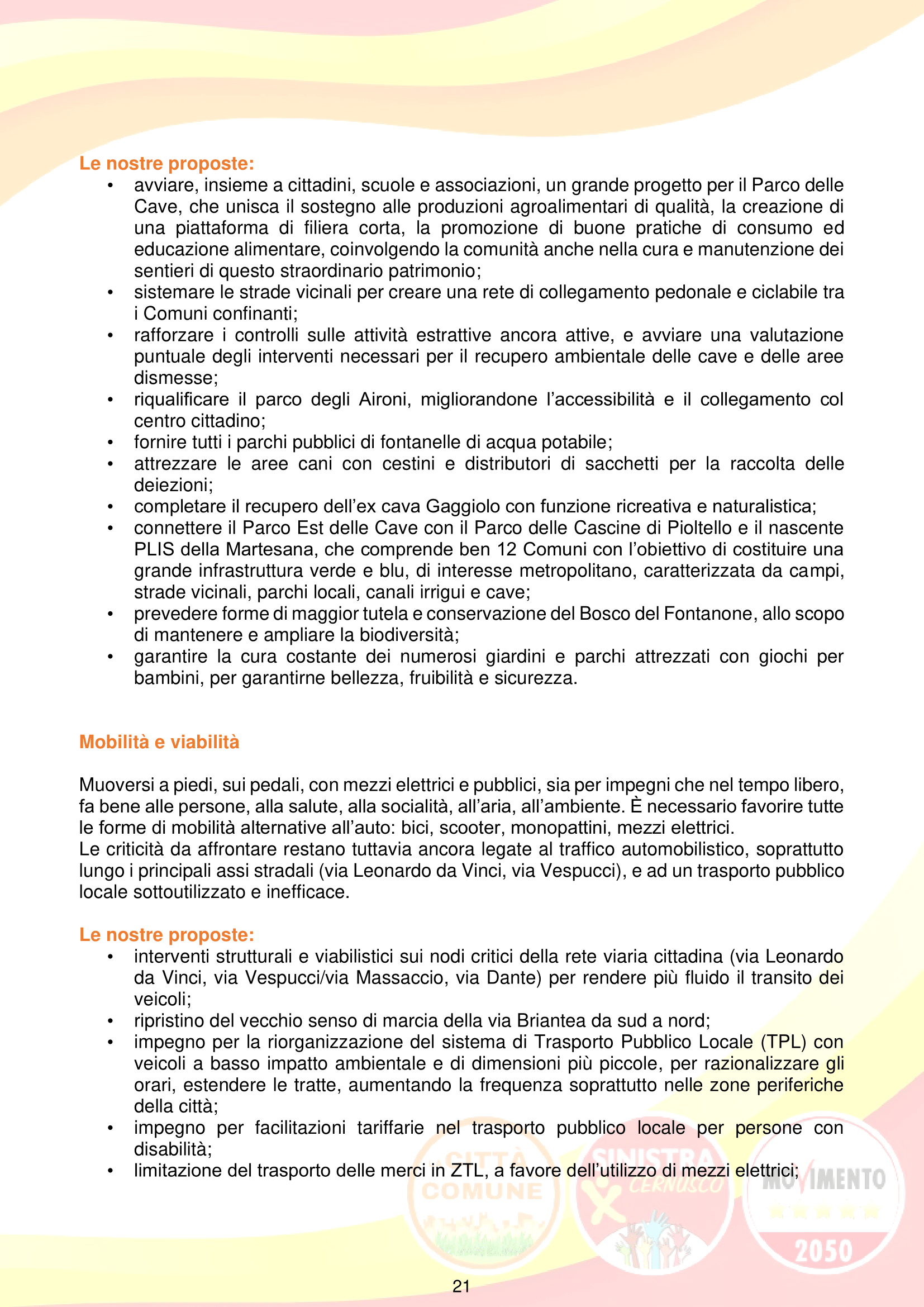 20250416 PROGRAMMA 2025 21