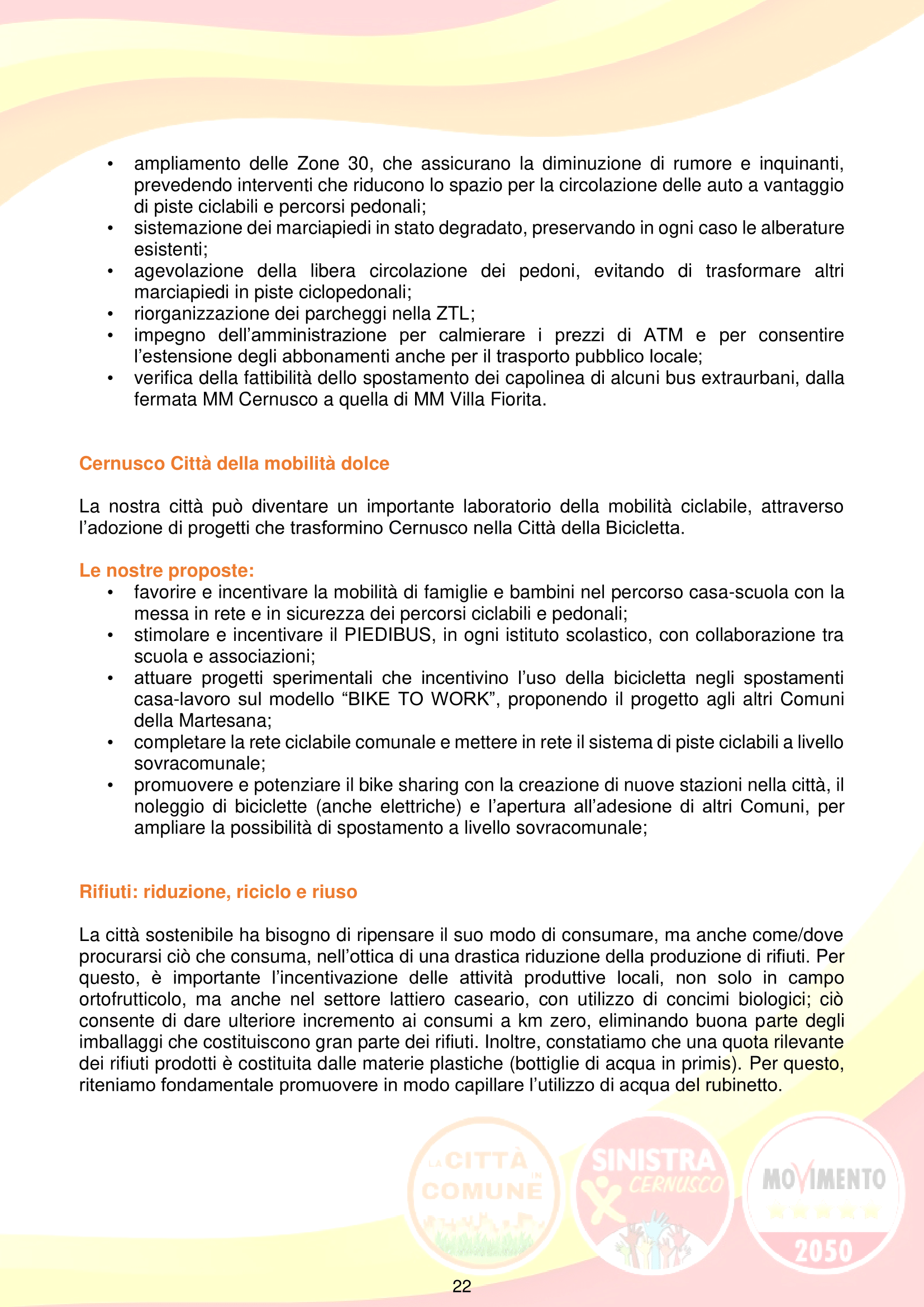 20250416 PROGRAMMA 2025 22