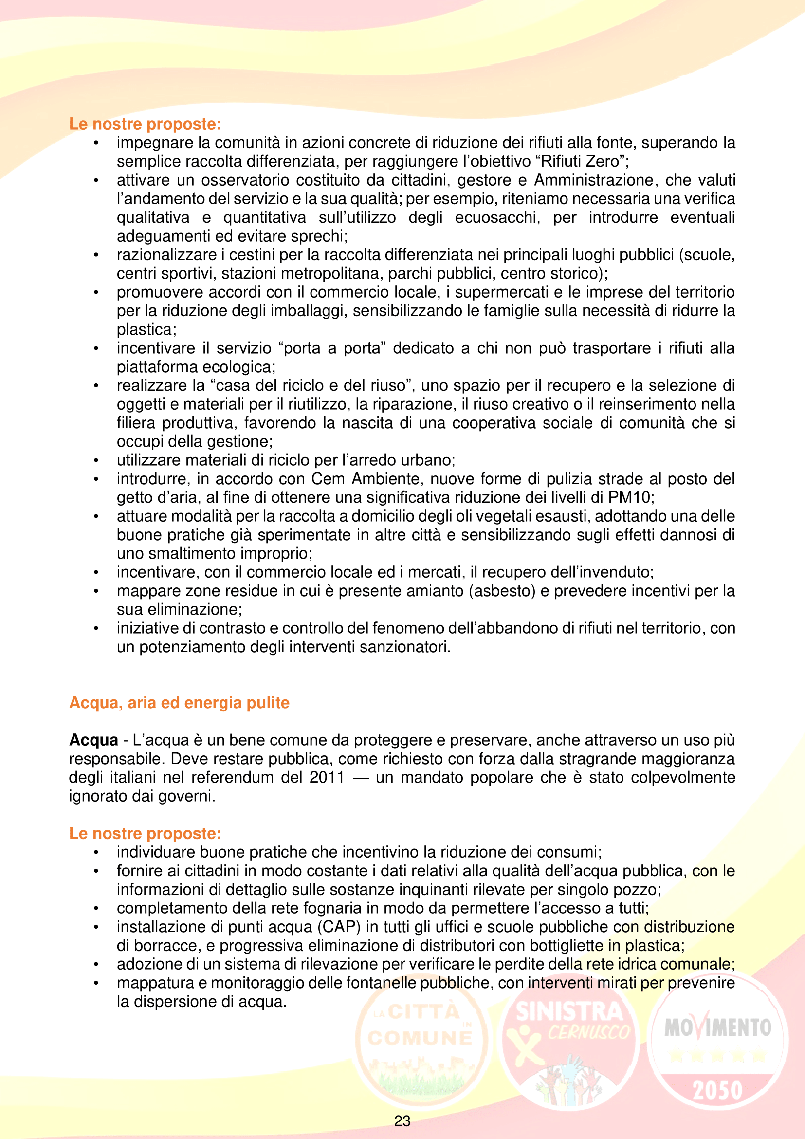 20250416 PROGRAMMA 2025 23
