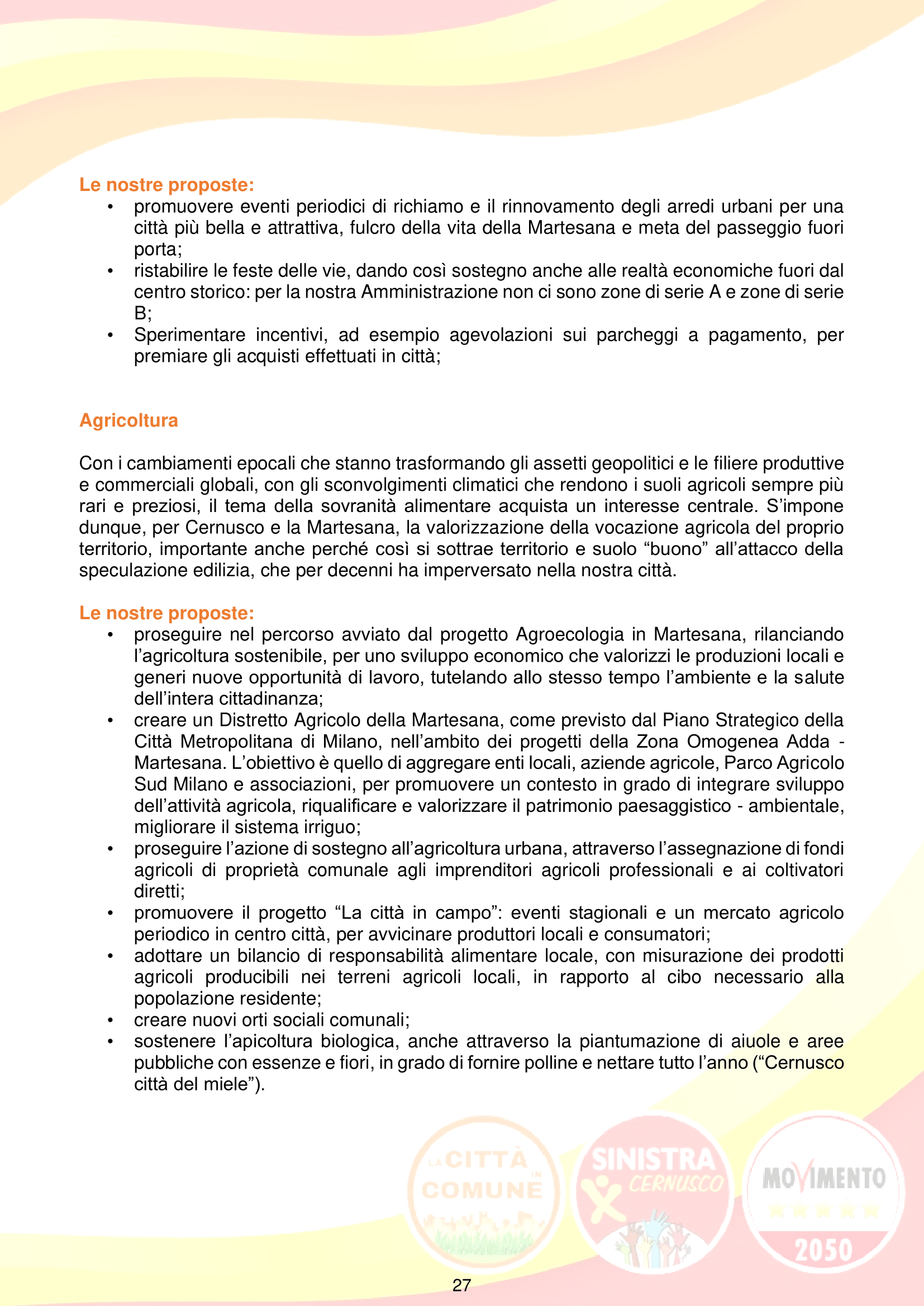 20250416 PROGRAMMA 2025 27