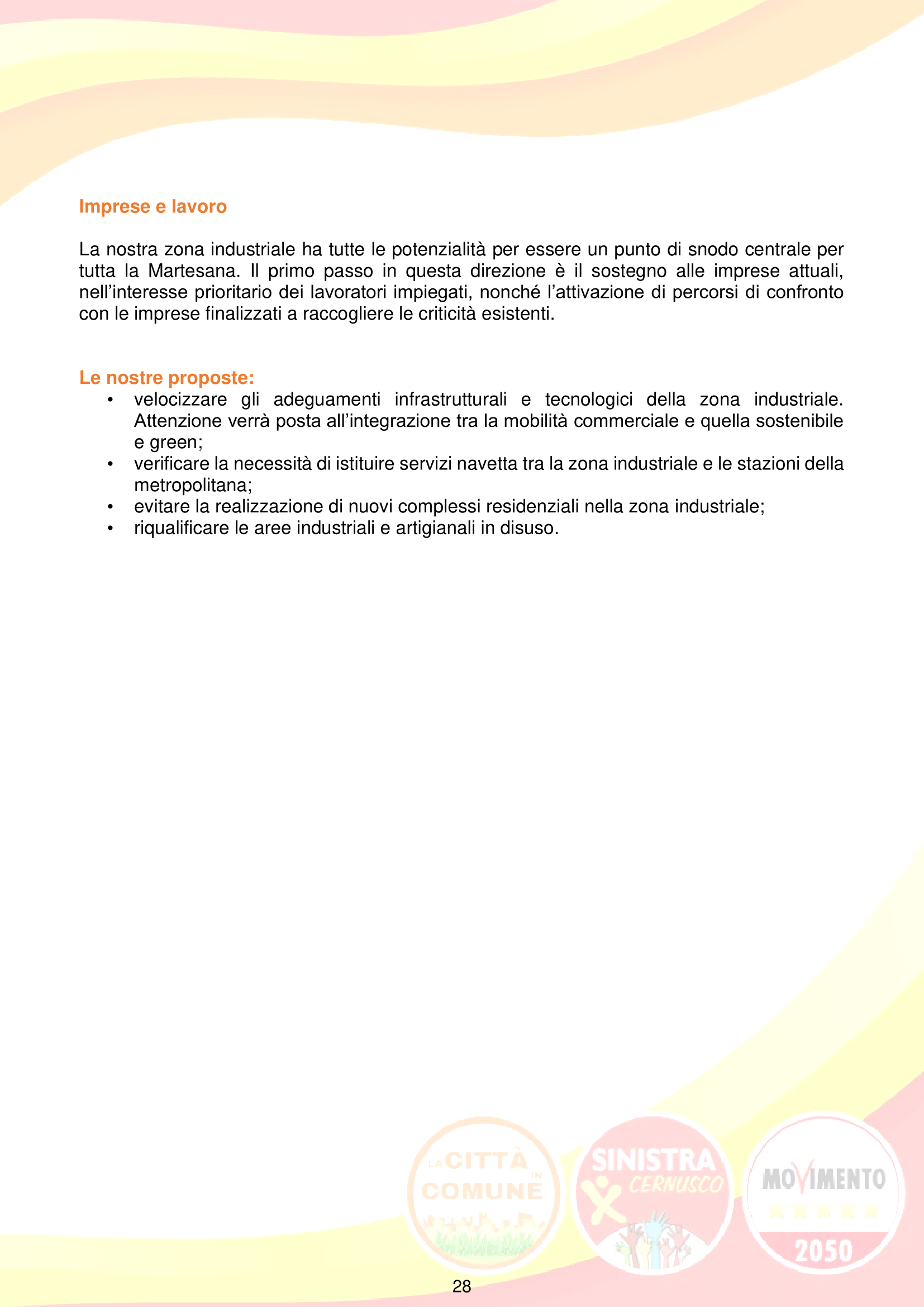 20250416 PROGRAMMA 2025 28