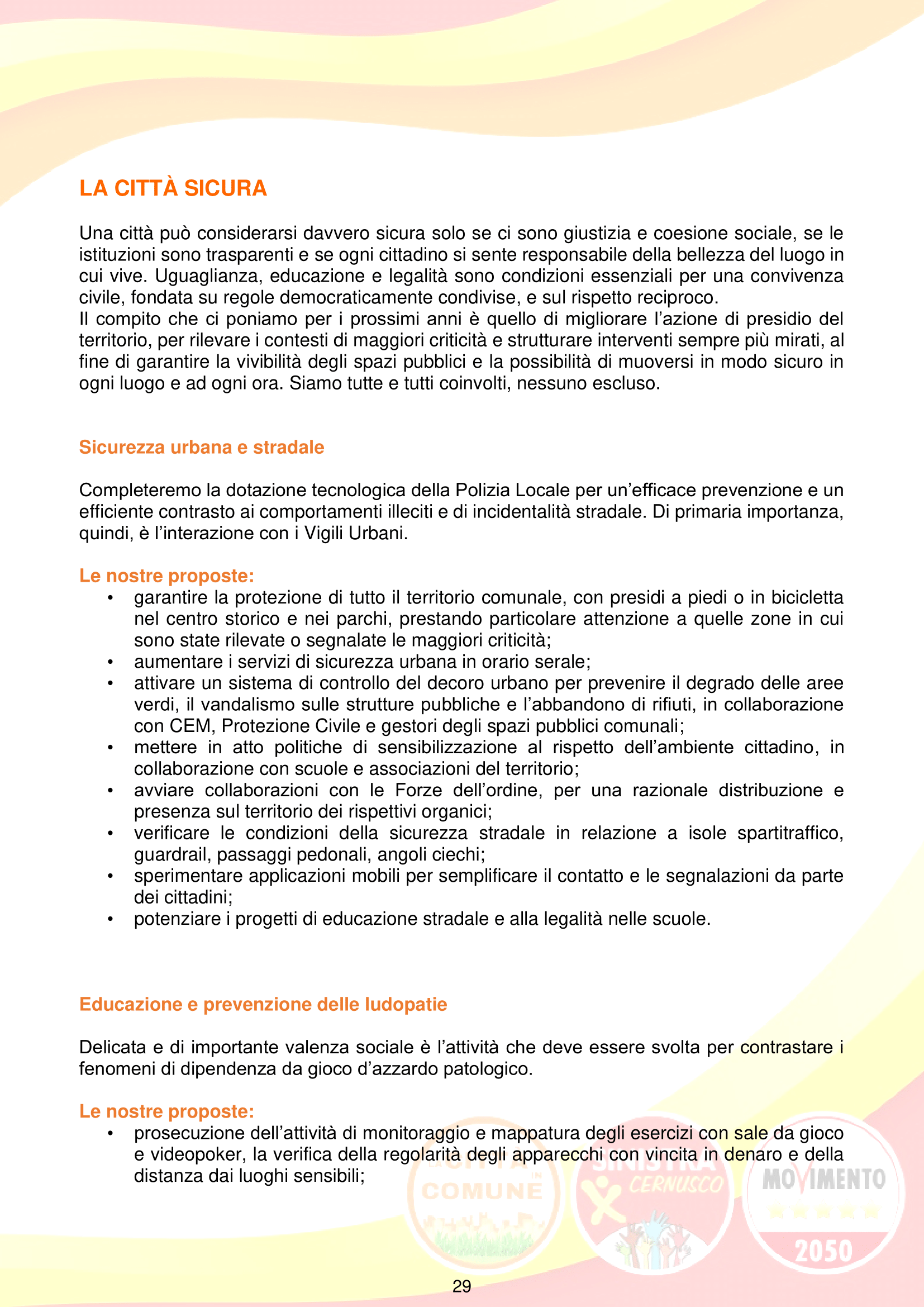 20250416 PROGRAMMA 2025 29