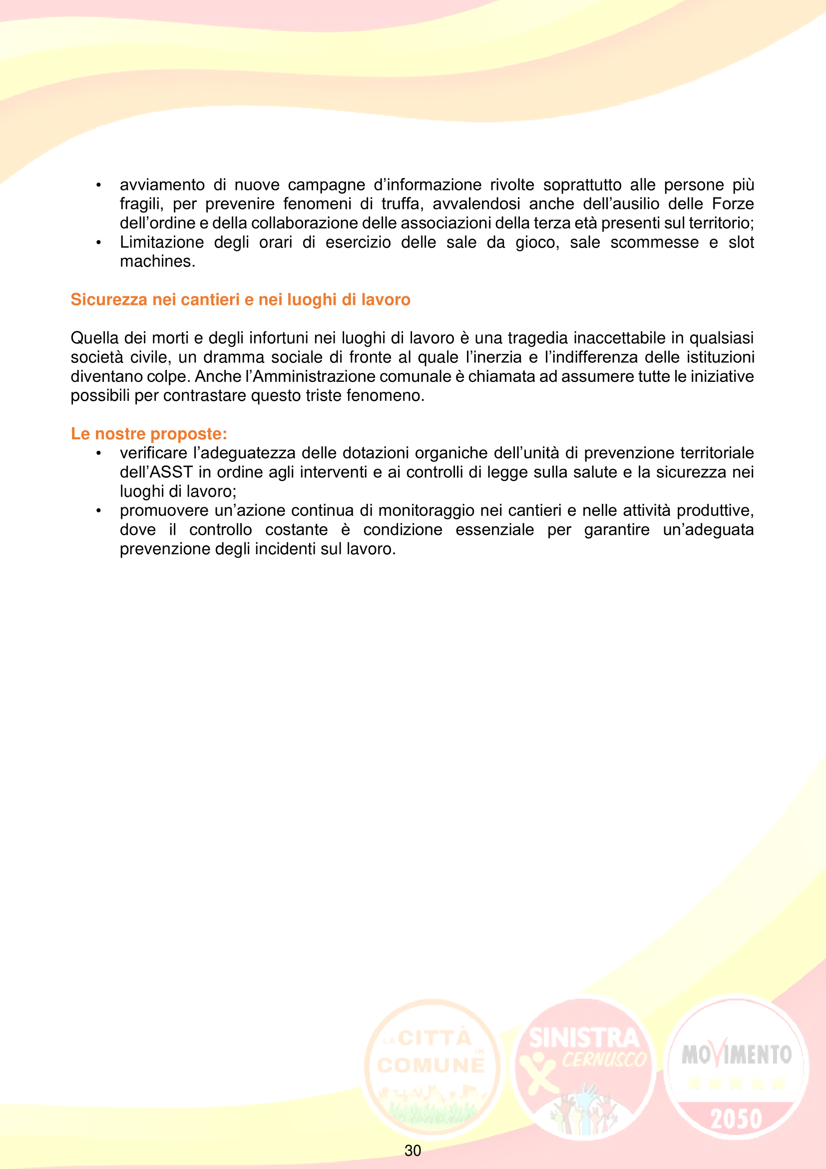 20250416 PROGRAMMA 2025 30