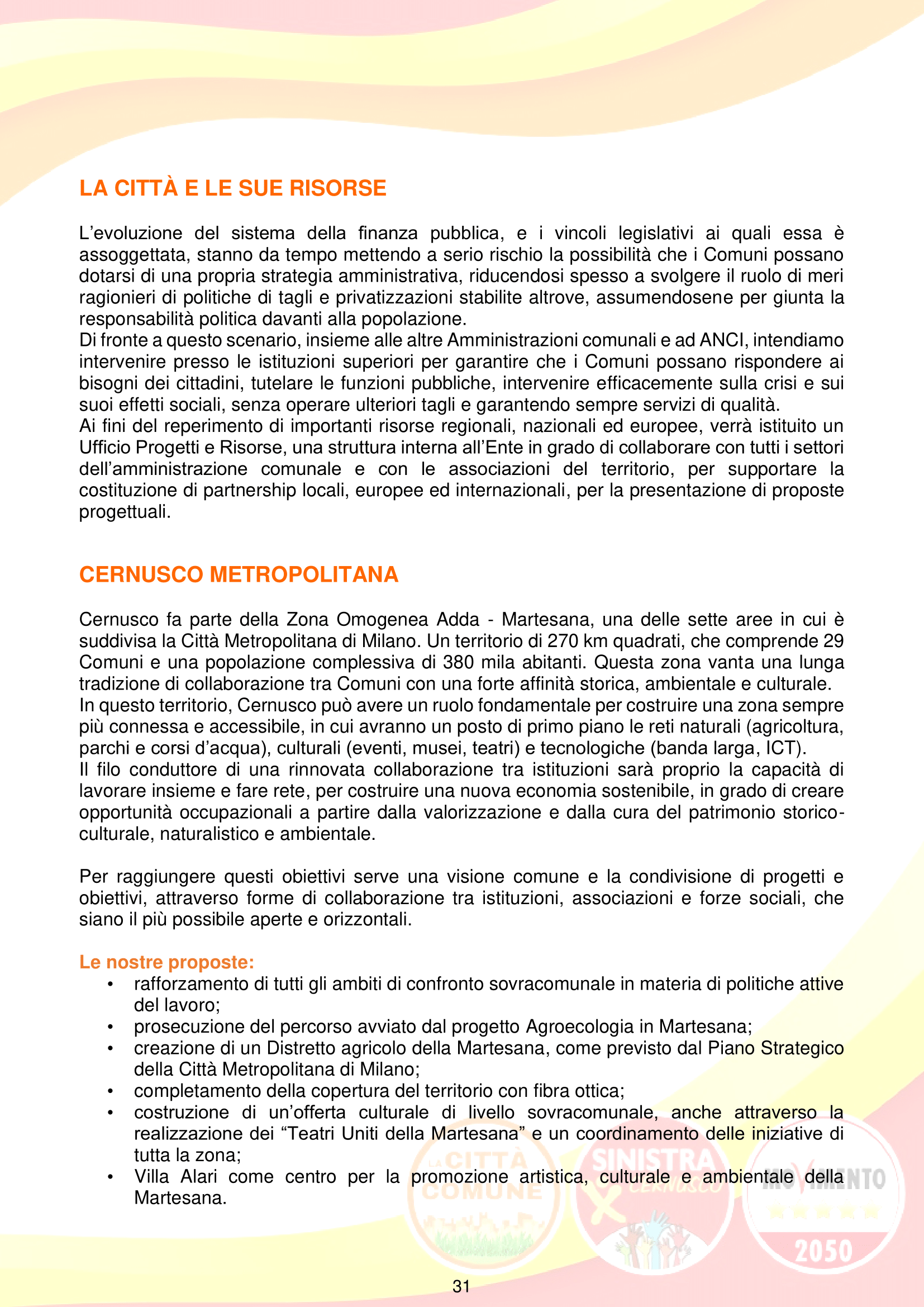 20250416 PROGRAMMA 2025 31