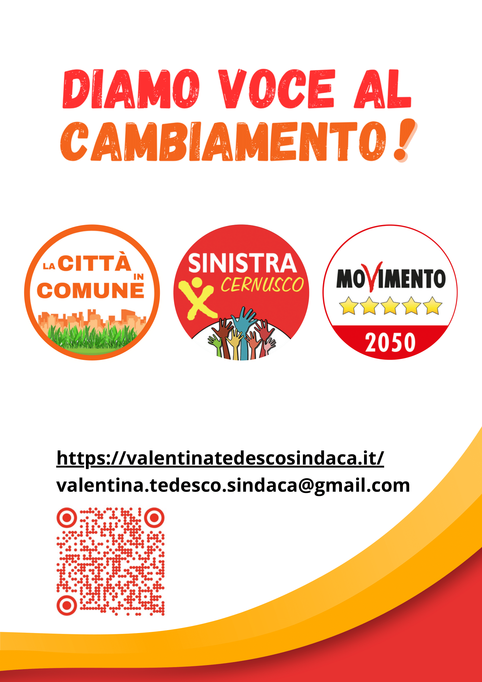 20250416 PROGRAMMA 2025 31